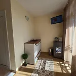 Гостевой дом квартири сън Несебр