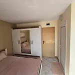 квартири сън