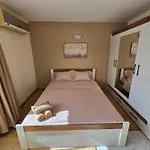 квартири сън 3* Несебр