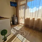 квартири сън