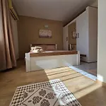 квартири сън 3* Несебр