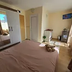 квартири сън 3* Несебр