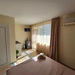 квартири сън Гостевой дом Несебр