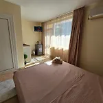 квартири сън Гостевой дом 3*
