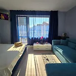 квартири сън Несебр