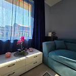 квартири сън Гостевой дом