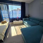 квартири сън Гостевой дом 3*