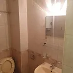 Гостевой дом квартири сън 3*