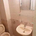 Гостевой дом квартири сън Несебр