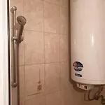 квартири сън Гостевой дом 3*