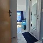 квартири сън Къща за гости 3*
