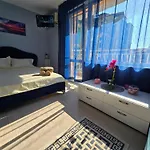 квартири сън Къща за гости Несебър