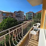 Къща за гости квартири сън 3*